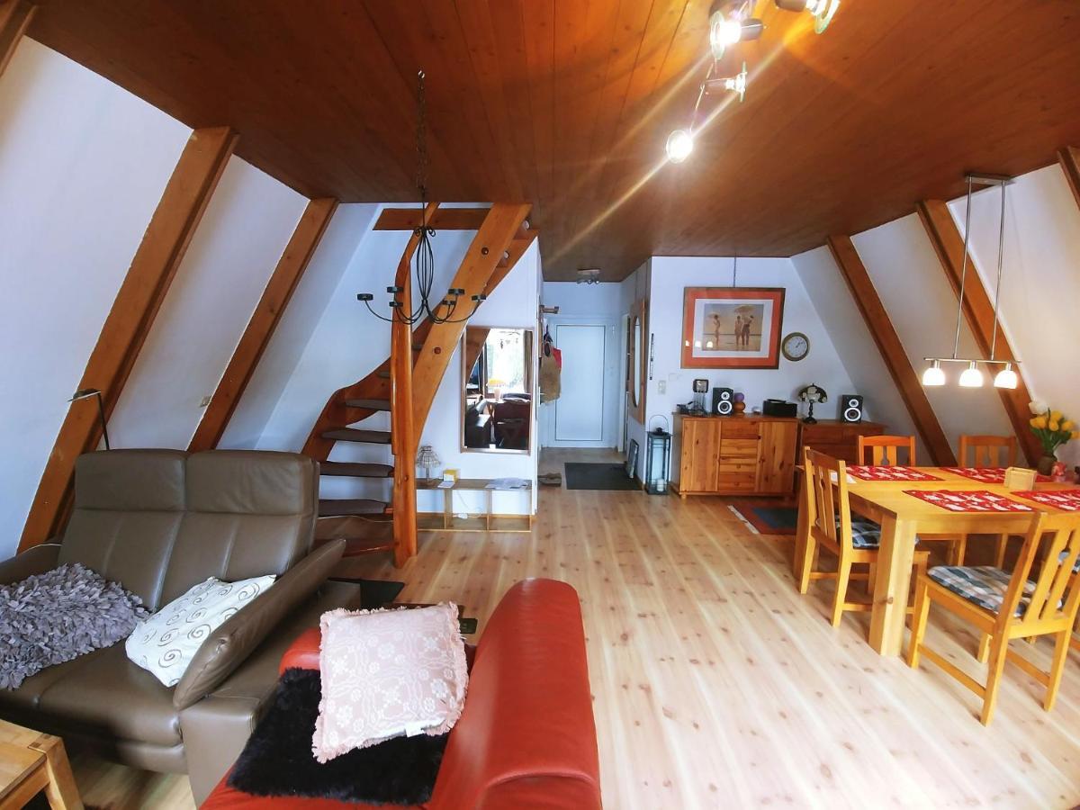 Nordseedeich Friedrichskoog-Spitz Extérieur photo